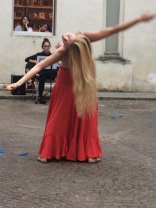 2016-SUONO E COLORI,BIBLIOTECA DI PIACENZA (6).jpg
